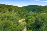 229 Smokey Run Road - Photo 29