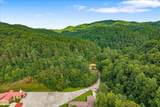 229 Smokey Run Road - Photo 30