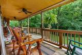 229 Smokey Run Road - Photo 4