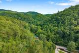 229 Smokey Run Road - Photo 31