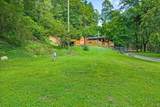 229 Smokey Run Road - Photo 32