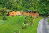 229 Smokey Run Road - Photo 33