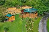 229 Smokey Run Road - Photo 35