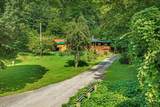 229 Smokey Run Road - Photo 36