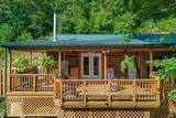 229 Smokey Run Road - Photo 5