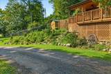 229 Smokey Run Road - Photo 6