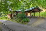 229 Smokey Run Road - Photo 7