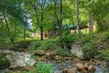 229 Smokey Run Road - Photo 8