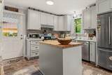 229 Smokey Run Road - Photo 10