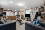 500 Riley Lane - Photo 11