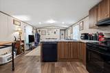 500 Riley Lane - Photo 12