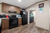 500 Riley Lane - Photo 13
