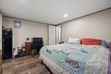 500 Riley Lane - Photo 14