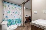 500 Riley Lane - Photo 15