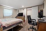 500 Riley Lane - Photo 16