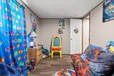 500 Riley Lane - Photo 17