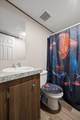 500 Riley Lane - Photo 18