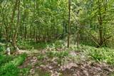 500 Riley Lane - Photo 20