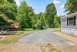 500 Riley Lane - Photo 21