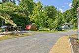 500 Riley Lane - Photo 22