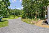 500 Riley Lane - Photo 23