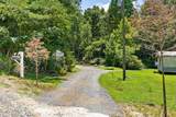 500 Riley Lane - Photo 24