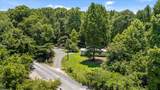 500 Riley Lane - Photo 25
