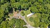 500 Riley Lane - Photo 30