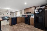 500 Riley Lane - Photo 4