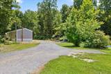 500 Riley Lane - Photo 6