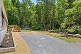 500 Riley Lane - Photo 7