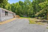 500 Riley Lane - Photo 8