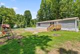 500 Riley Lane - Photo 9