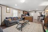 500 Riley Lane - Photo 10