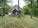 416 Ski St - Photo 1