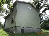 416 Ski St - Photo 2