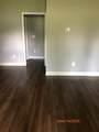 416 Ski St - Photo 11