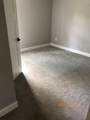 416 Ski St - Photo 13