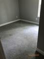 416 Ski St - Photo 14