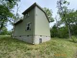 416 Ski St - Photo 4