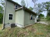 416 Ski St - Photo 5