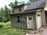 416 Ski St - Photo 6