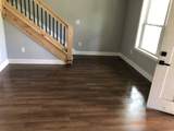 416 Ski St - Photo 7