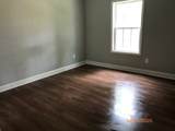 416 Ski St - Photo 9