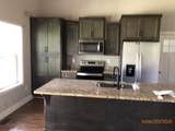 416 Ski St - Photo 10