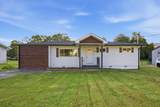 113 Centro Street - Photo 1