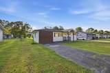113 Centro Street - Photo 2