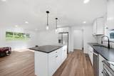 113 Centro Street - Photo 11