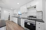 113 Centro Street - Photo 12