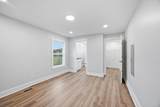 113 Centro Street - Photo 13